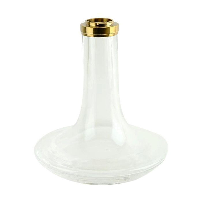 ODUMAN SS COS 02-C | Replacement Hookah Base