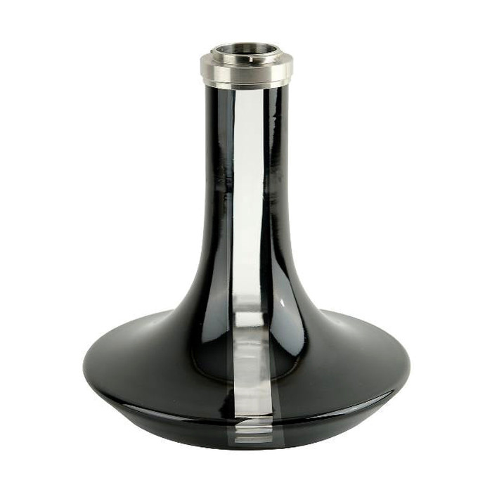 ODUMAN SS COS 01-BK | Replacement Hookah Base
