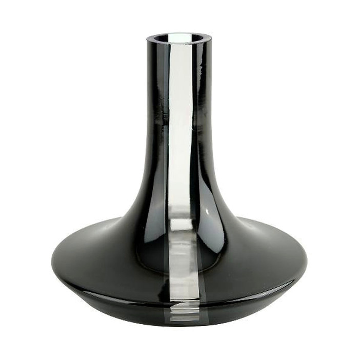 ODUMAN YP-SS COS 06 | Replacement Hookah Base