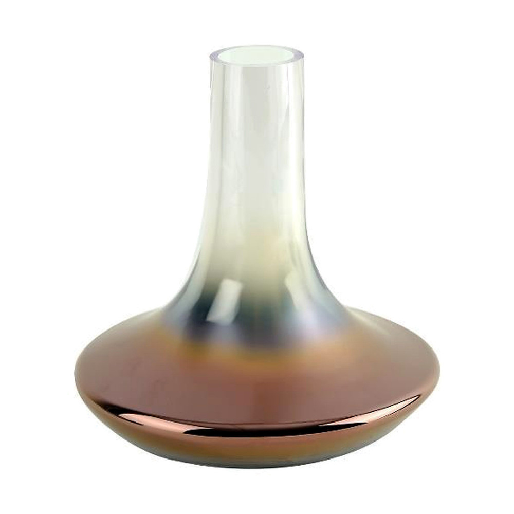 ODUMAN YP-SS COS 04 | Replacement Hookah Base