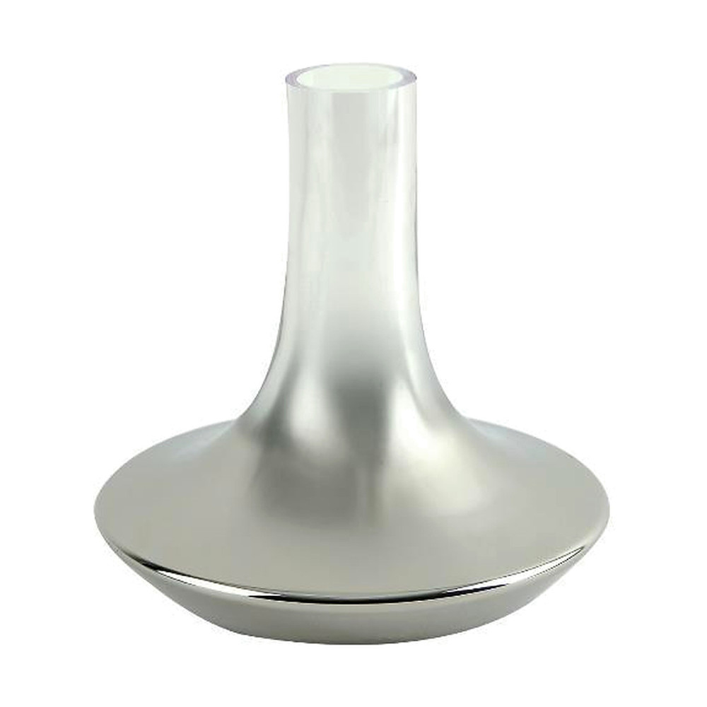ODUMAN YP-SS COS 02 | Replacement Hookah Base
