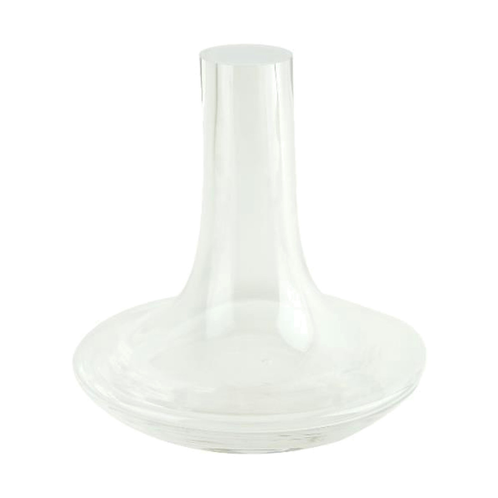 ODUMAN YP-SS COS 01 | Replacement Hookah Base