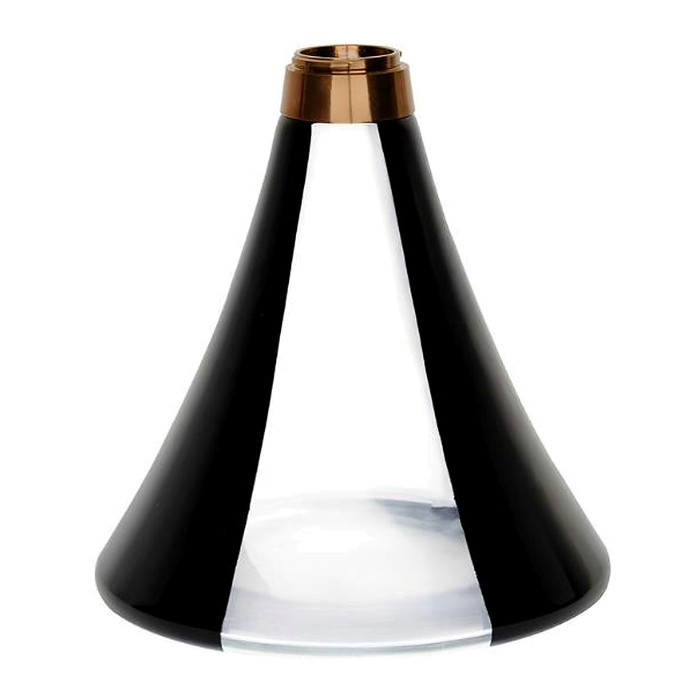 ODUMAN SS-ORI-03 | Replacement Hookah Base