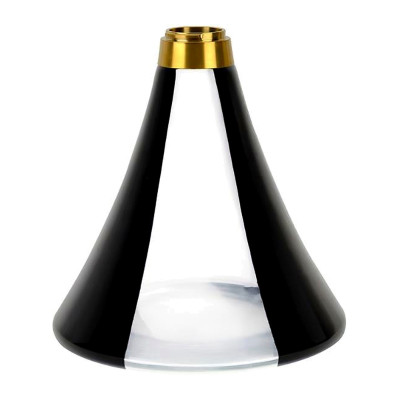 ODUMAN SS-ORI-02 | Replacement Hookah Base