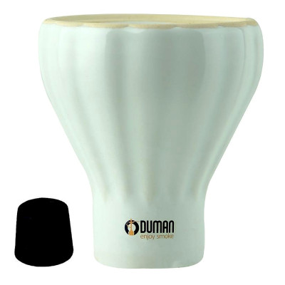 ODUMAN CAPPODOKIA | Lüle