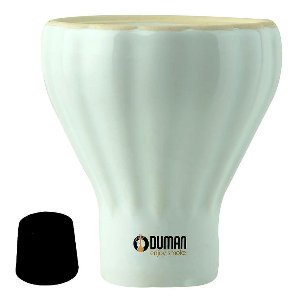 ODUMAN CAPPODOKIA | Lüle