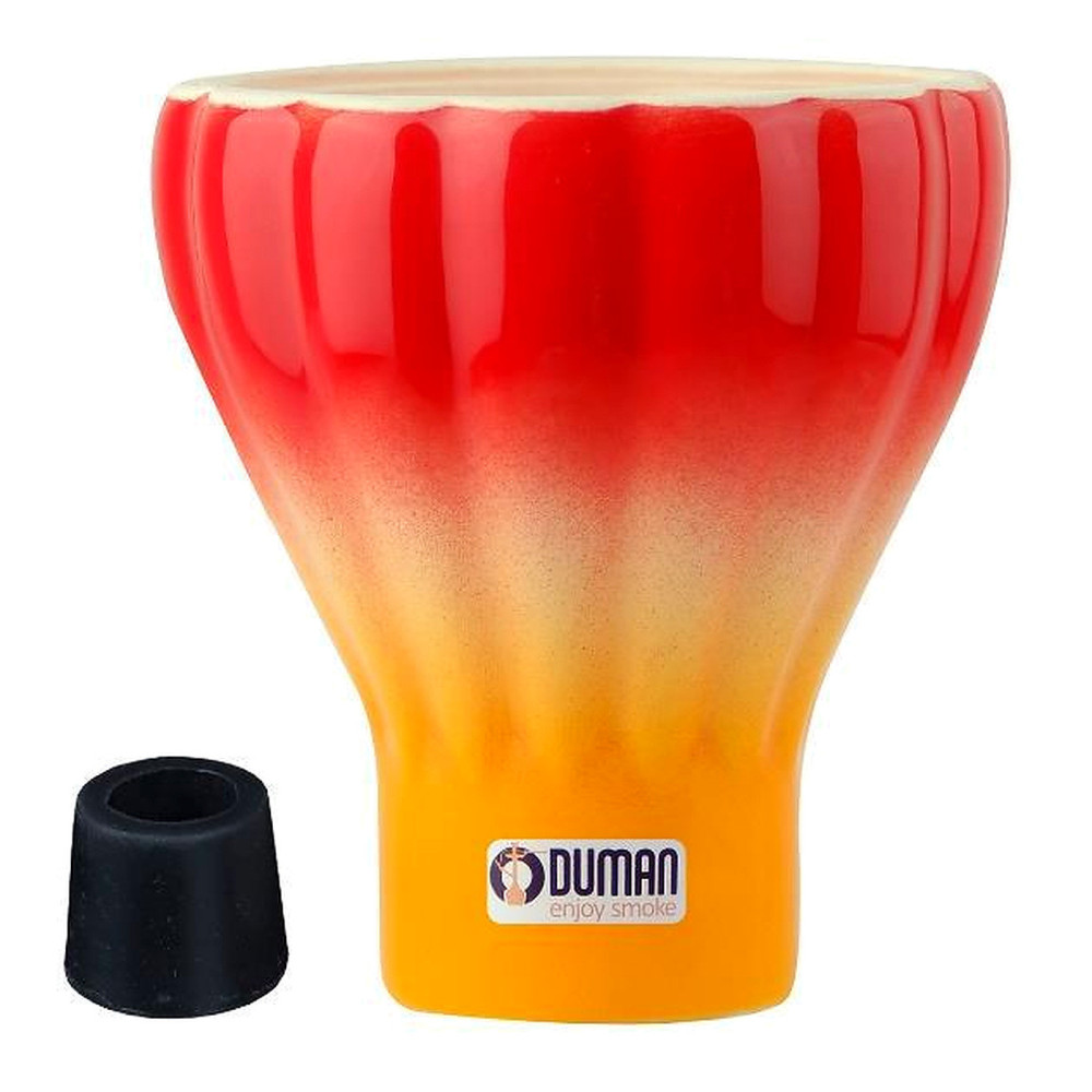 ODUMAN CAPPODOKIA | Lüle