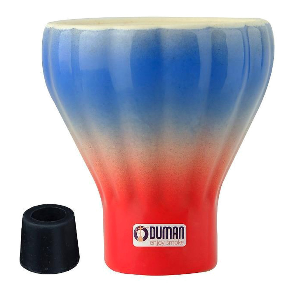 ODUMAN CAPPODOKIA | Lüle