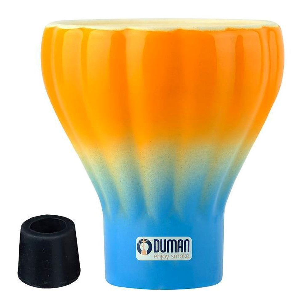 ODUMAN CAPPODOKIA | Hookah Bowl