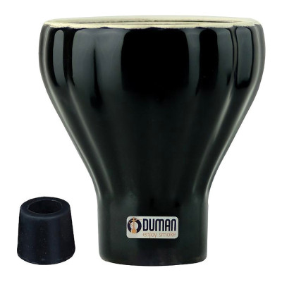 ODUMAN CAPPODOKIA | Hookah Bowl