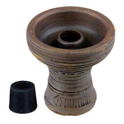 ODUMAN RETRO PHUNNEL | Phunnel Bowl