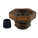 ODUMAN RETRO HEXA | Lüle