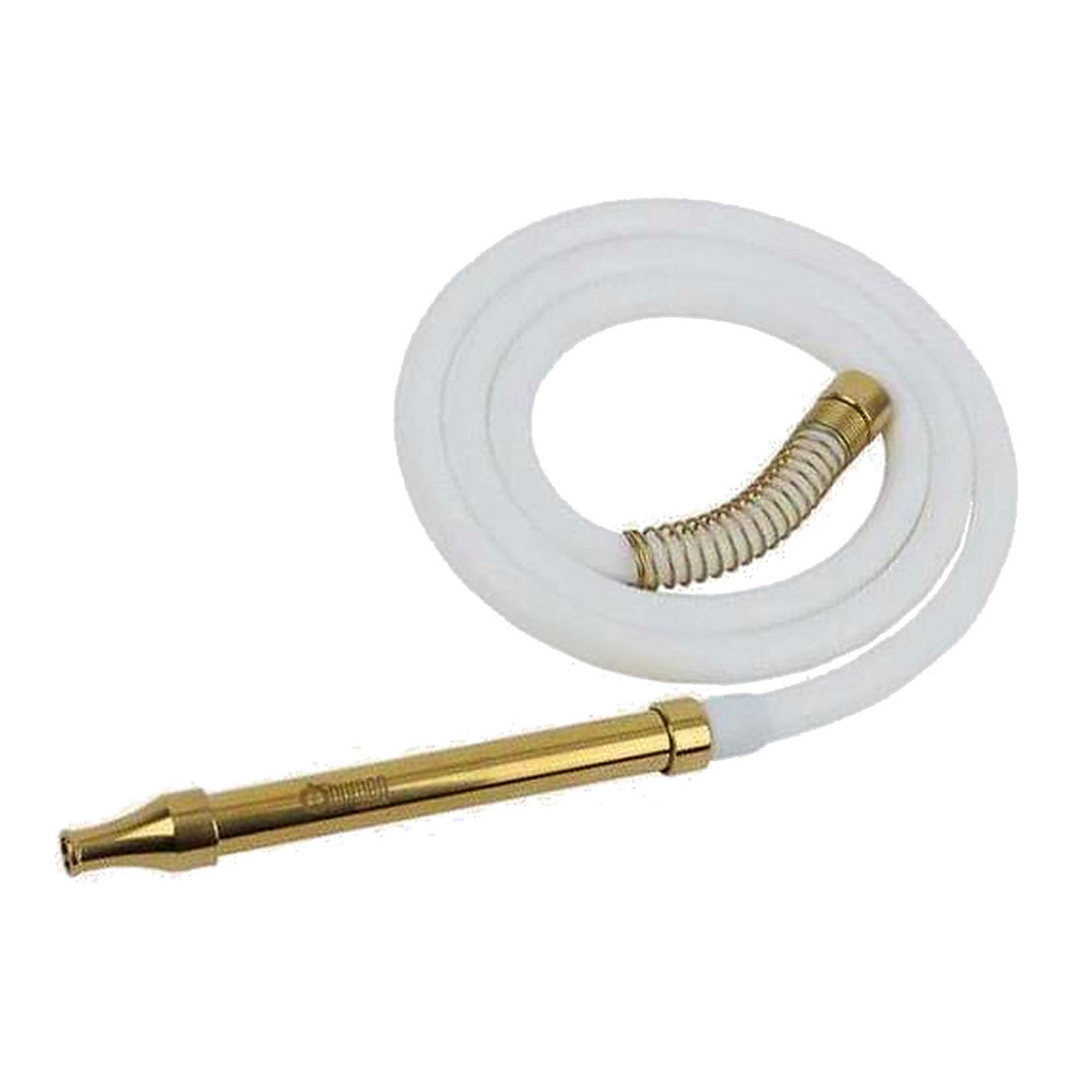 ODUMAN GOLD MARPUÇ | Hookah Accessory