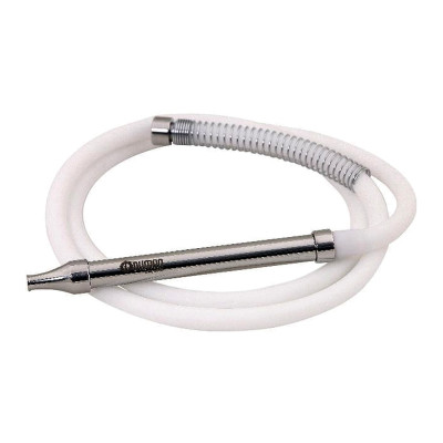 ODUMAN ÇELİK MARPUÇ | Hookah Accessory