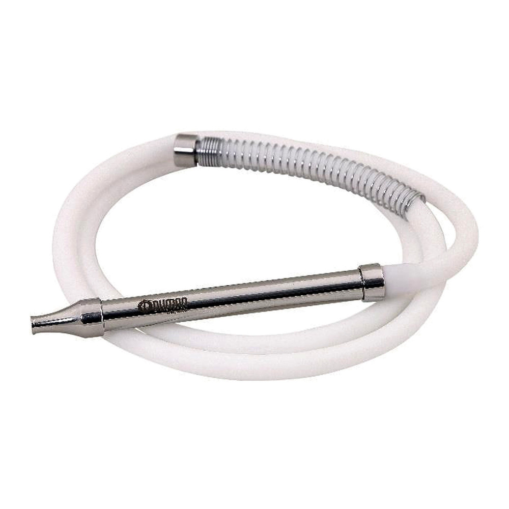 ODUMAN ÇELİK MARPUÇ | Hookah Accessory