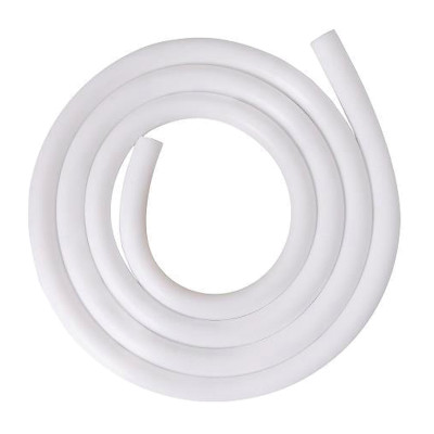 ODUMAN SİLİKON HORTUM 13x8,5 1,5 MT | Hookah Accessory