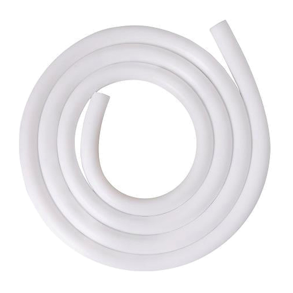 ODUMAN SİLİKON HORTUM 13x8,5 1,5 MT | Silikon Nargile Hortumu