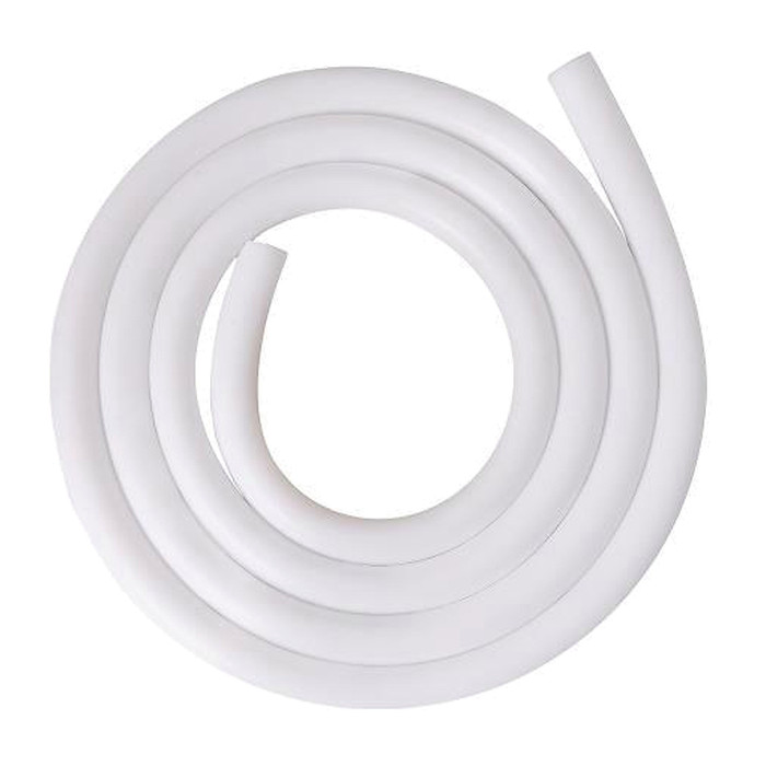 ODUMAN SİLİKON HORTUM 13x8,5 1,5 MT | Hookah Accessory