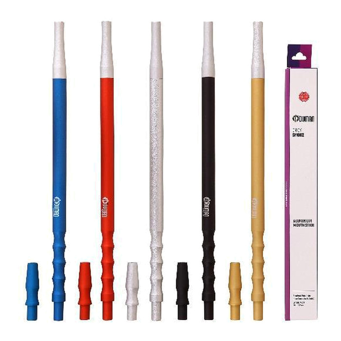 ODUMAN INTIAL 40 | Hookah Accessory