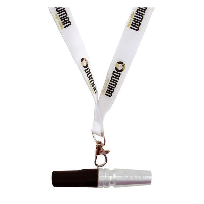 ODUMAN ASKILI SİPSİ | Hookah Accessory