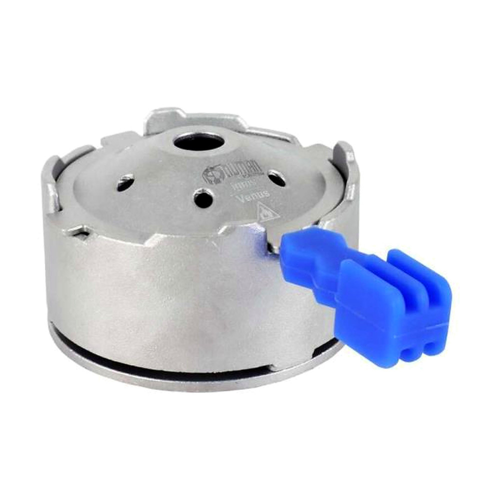 ODUMAN IGNIS | Hookah Accessory