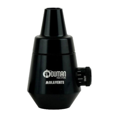 ODUMAN MOLAVTI ŞERBETLİK | Hookah Accessory