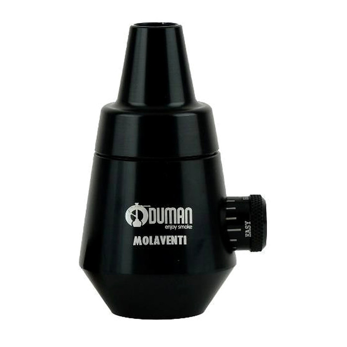 ODUMAN MOLAVTI ŞERBETLİK | Hookah Accessory