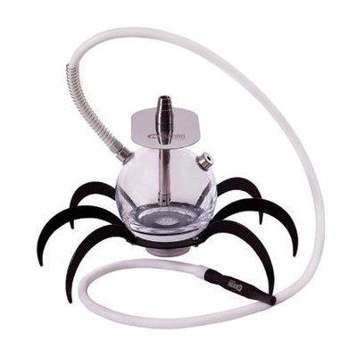 ODUMAN TARANTULA | Nargile Takımı