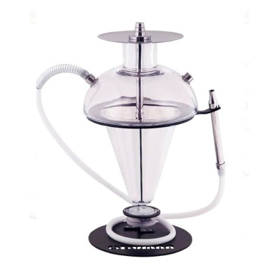 ODUMAN N5-Z | Hookah Set