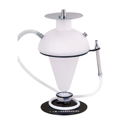 ODUMAN N5-Z MATT | Hookah Set