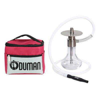 ODUMAN MN-C MONSTER | Nargile Takımı