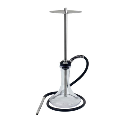 ODUMAN RS STICK | Hookah Set
