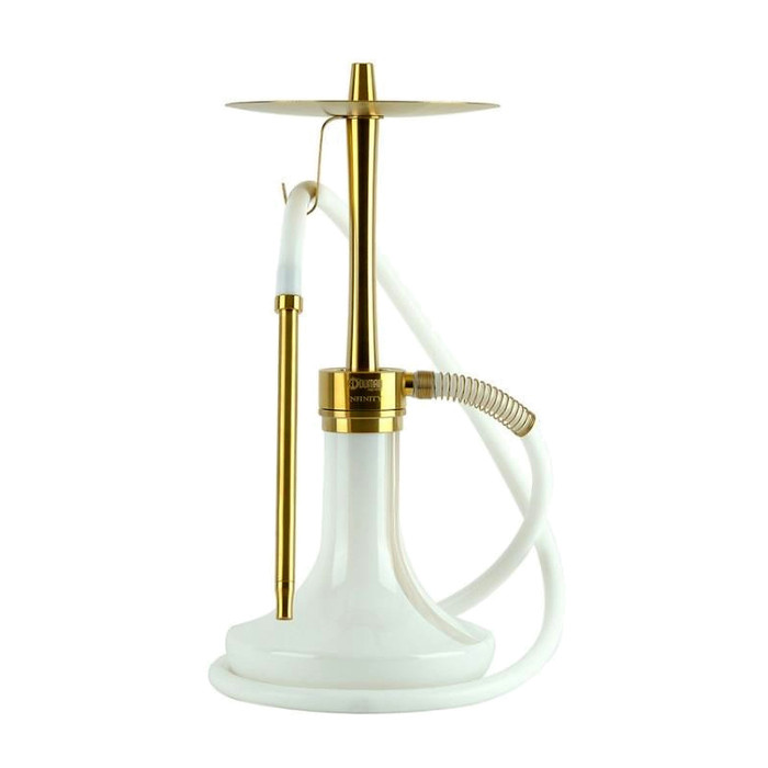 ODUMAN INFINITY 02-W | Hookah Set