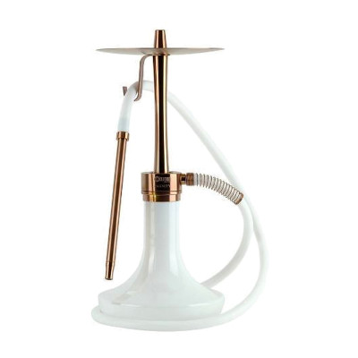 ODUMAN INFINITY 03-W | Hookah Set