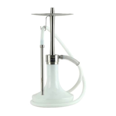 ODUMAN INFINITY 01-W | Hookah Set