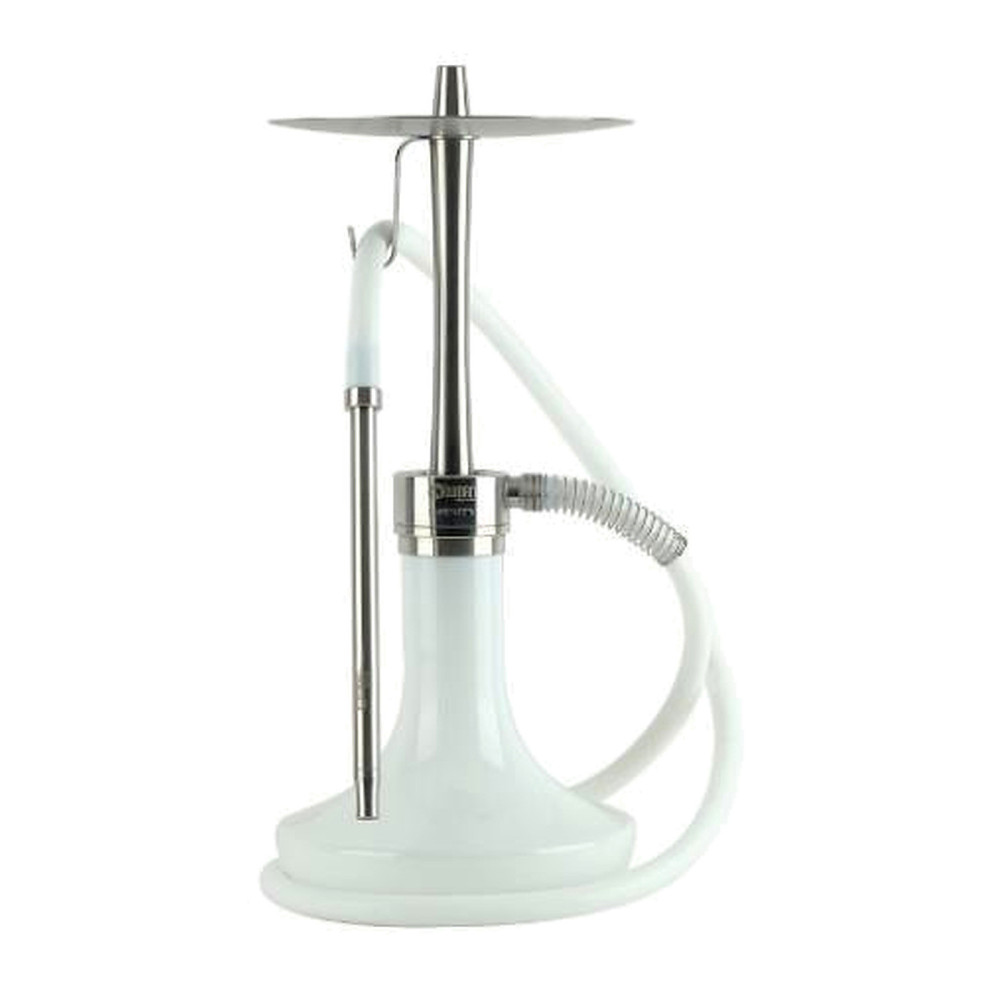 ODUMAN INFINITY 01-W | Hookah Set
