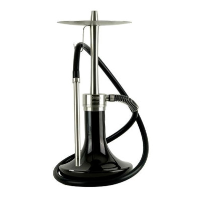 ODUMAN INFINITY 01-BK | Hookah Set