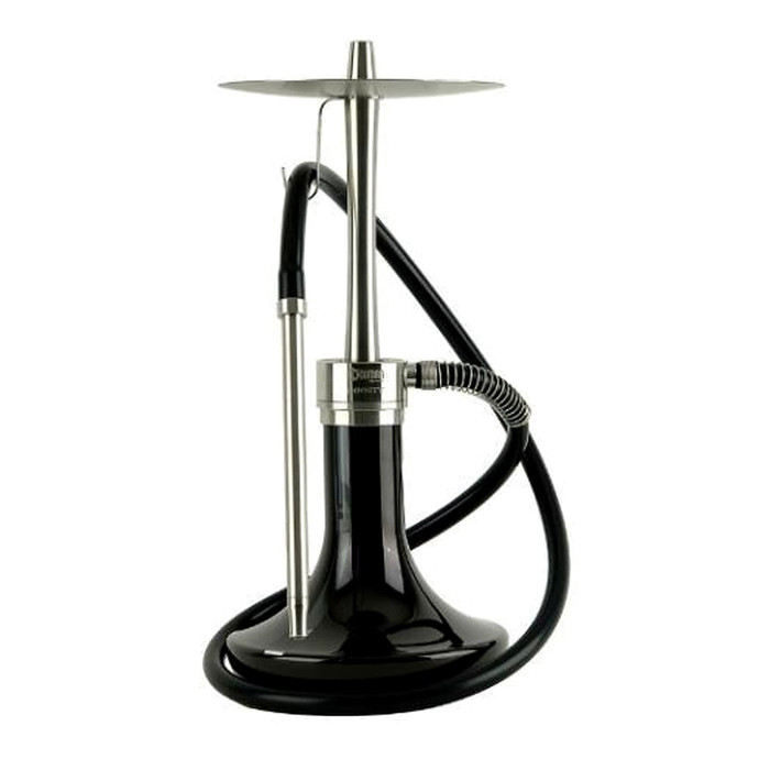ODUMAN INFINITY 01-BK | Hookah Set