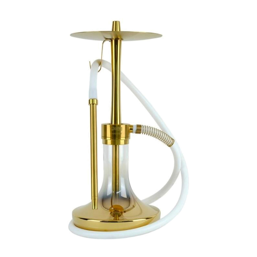ODUMAN INFINITY 02-G | Hookah Set