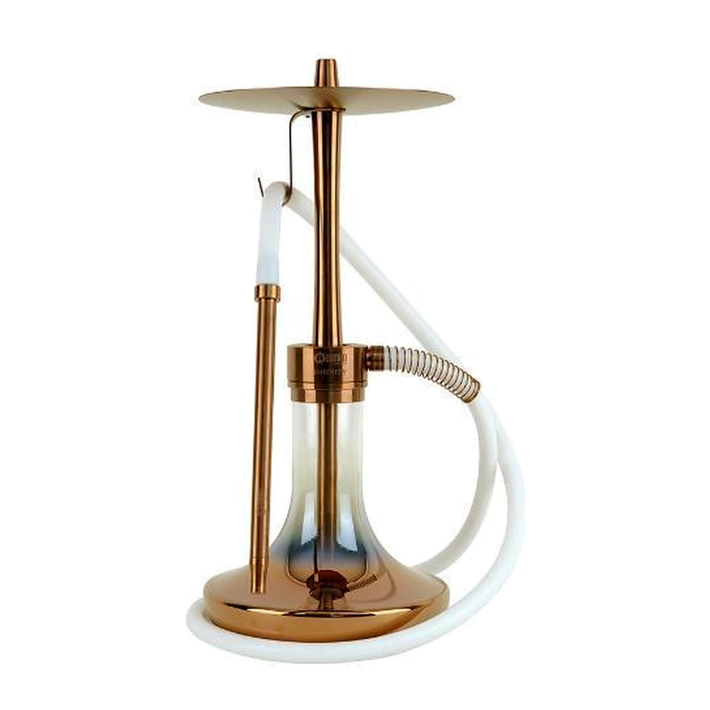 ODUMAN INFINITY 03-B | Nargile Takımı