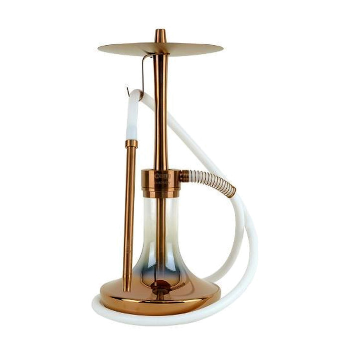 ODUMAN INFINITY 03-B | Nargile Takımı