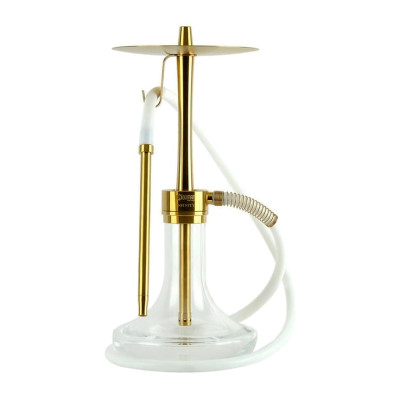 ODUMAN INFINITY 02-C | Hookah Set