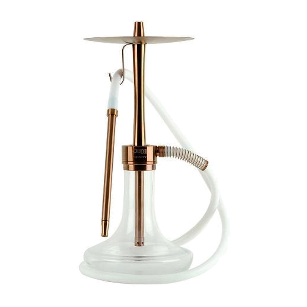ODUMAN INFINITY 03-C | Hookah Set