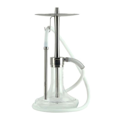 ODUMAN INFINITY 01-C | Nargile Takımı
