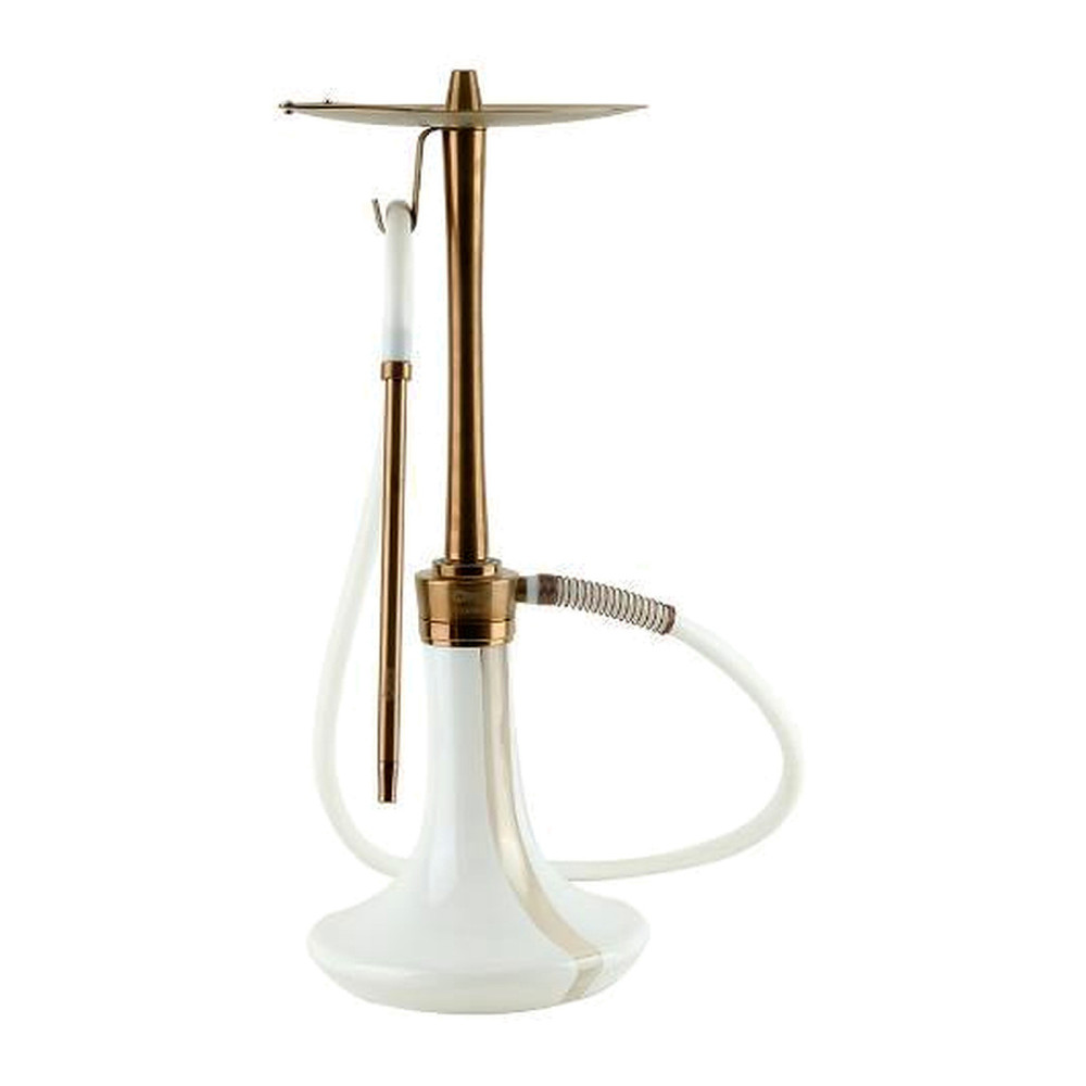 ODUMAN COSMO 03-W | Hookah Set