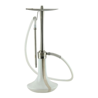 ODUMAN COSMO 01-W | Hookah Set