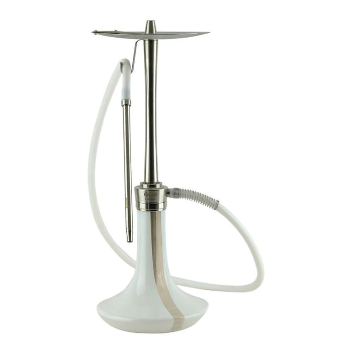ODUMAN COSMO 01-W | Hookah Set