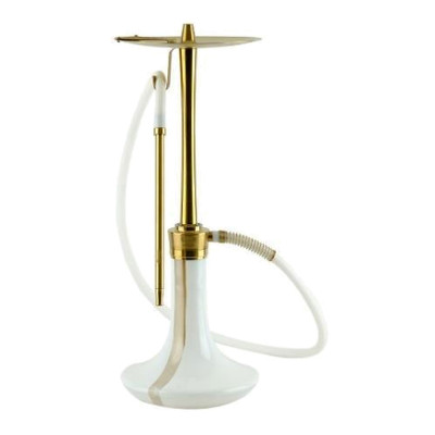 ODUMAN COSMO 02-W | Hookah Set
