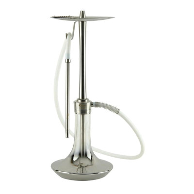 ODUMAN COSMO 01-S | 65 cm Nargile Takımı