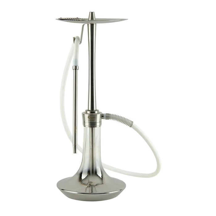 ODUMAN COSMO 01-S | Hookah Set
